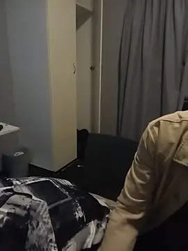 ZonkeBonkesexxy webcam