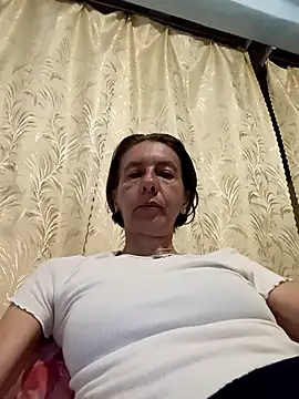 Tania9876 webcam