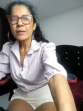 Antonella_Rizzo01 webcam