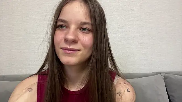 Liabae webcam