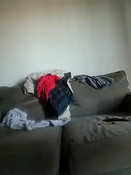 yourMasterisBored webcam