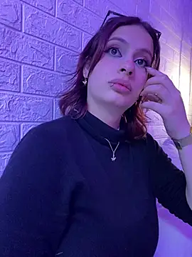 steffmontespink18 webcam