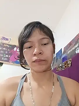 Ninffa_sweet21 webcam