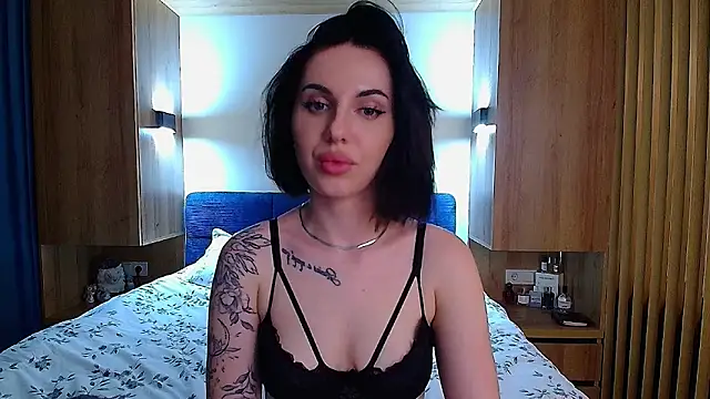 Sour_Berry_ webcam