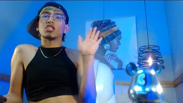 juan_saul1 - Juan_saul1's free webcam - UK Sex Cams