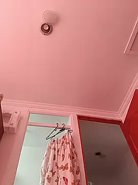 La-venuss webcam