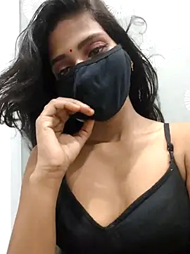 Hot_Candy77 webcam