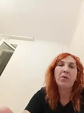 bel_nell - Bel_Nell's free webcam - UK Sex Cams