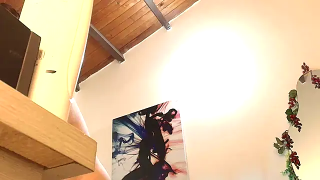 LUCYMILF_SEXY webcam