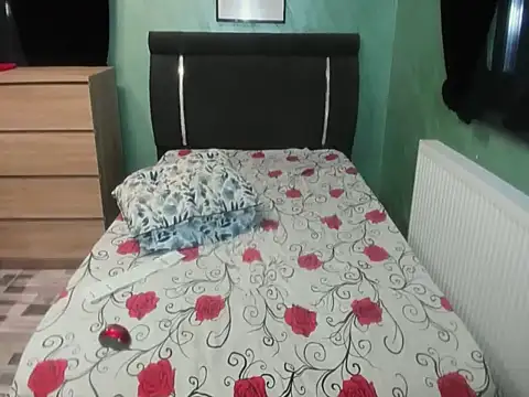 brunettfir3 webcam