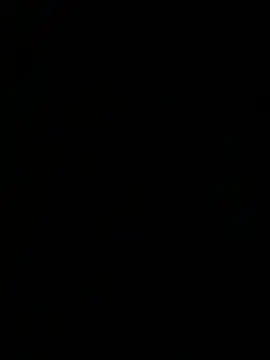 hornyjerkKing webcam