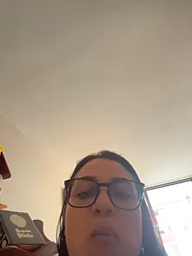 pamela_morena webcam