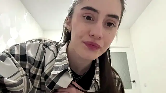 raisatdj webcam