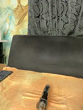 karisexyebony2 webcam