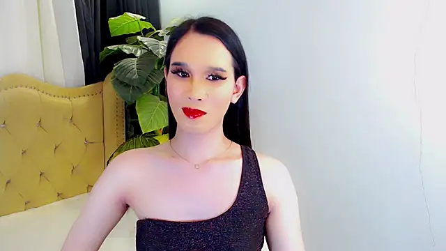 LexiLoreOnTop webcam