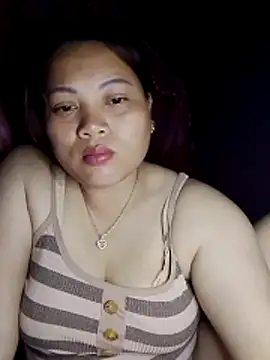 Qie_qir webcam