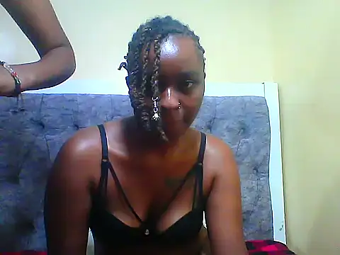 Nastay_ebony webcam