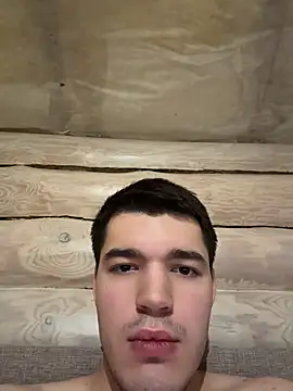 al0ne_boy webcam