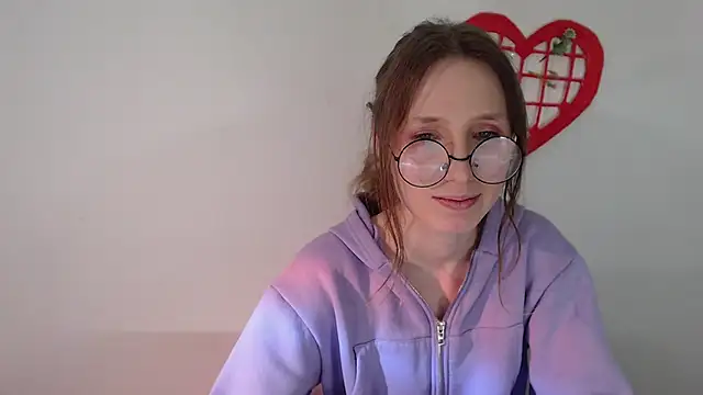_Hanna_Moon_ webcam