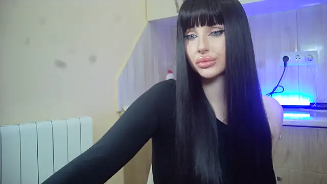 Lady_Joli webcam