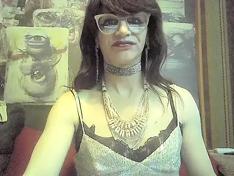 TheBlackWtch webcam