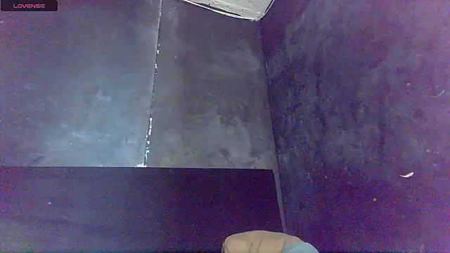 die_mond webcam