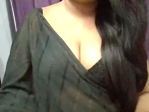 shikha111 webcam