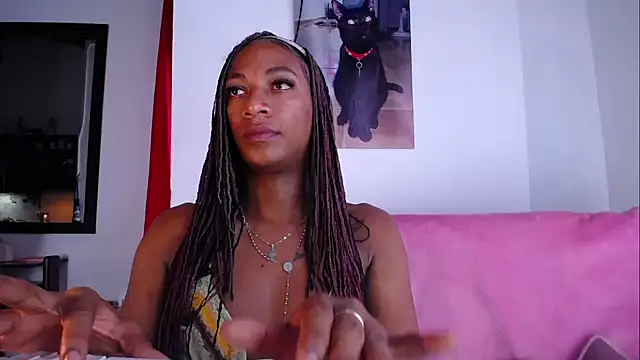 samy_doll webcam