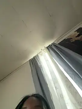 LeBimbo webcam