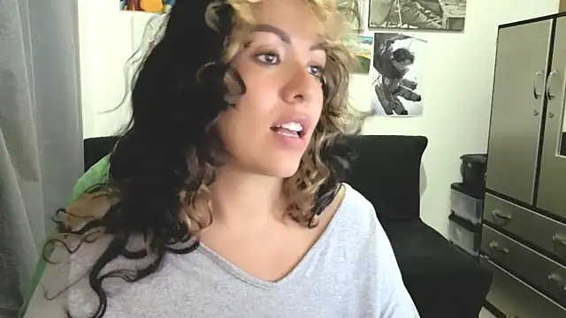 joan-star webcam