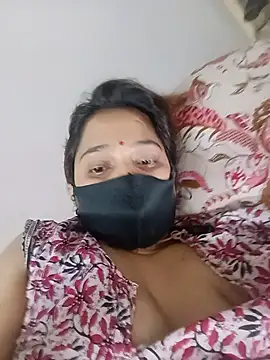 Meloni_71 webcam