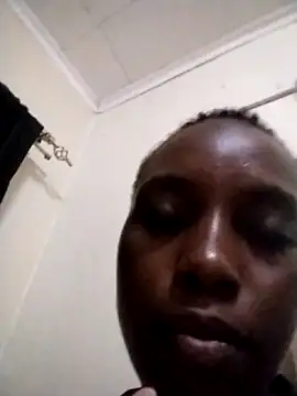 D-joi webcam