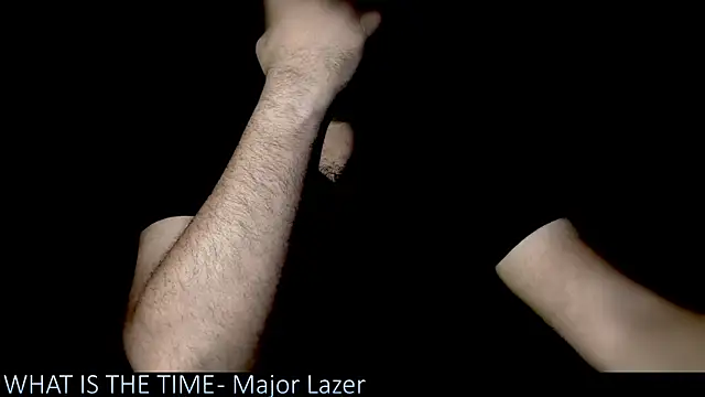 _x_rated_ webcam