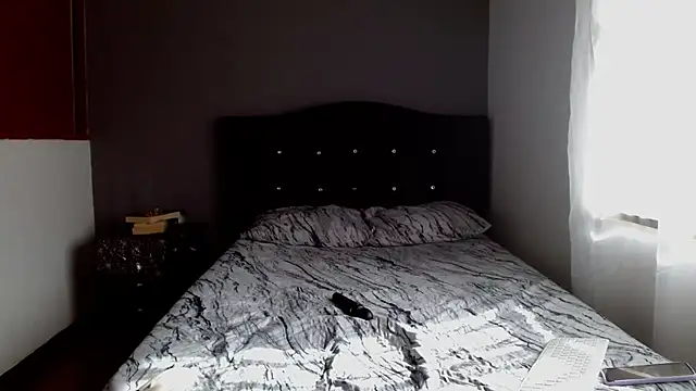 Emilia_1995 webcam