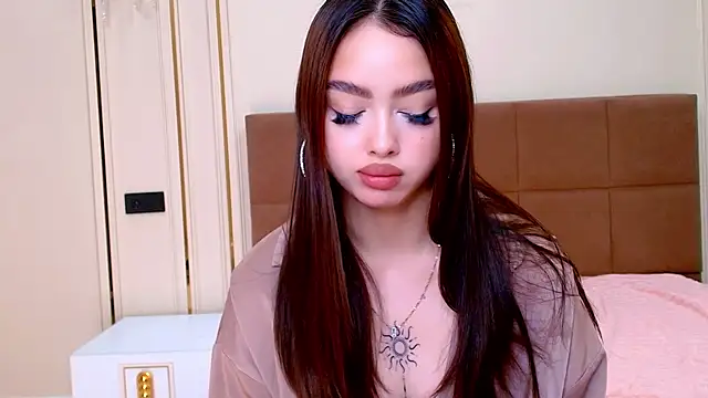 maddie_perezz webcam