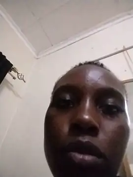 D-joi webcam