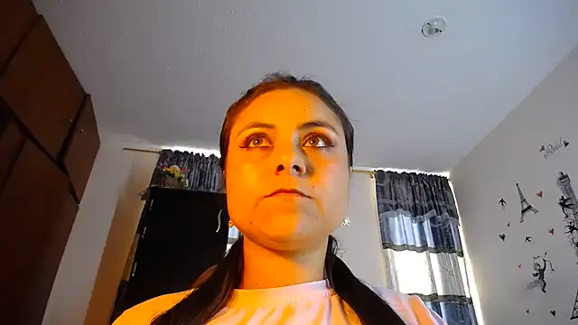 violeta_campbell webcam