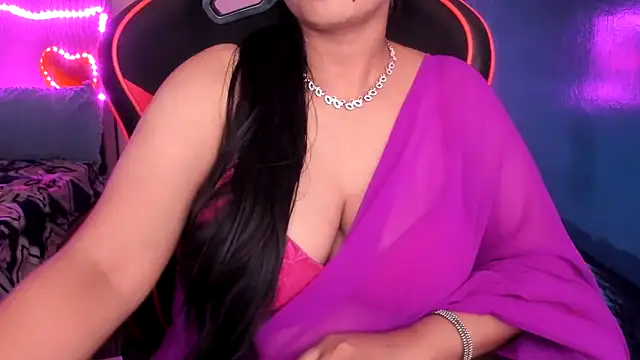 Indian_tickly webcam