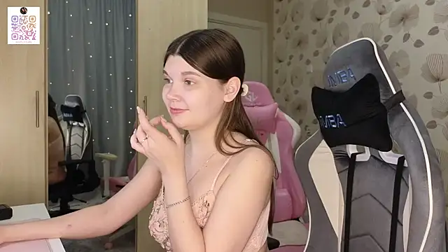 _cute_ice webcam