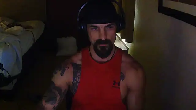 applejaxxx webcam