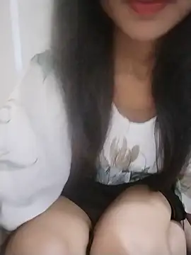 neha_singh0 webcam