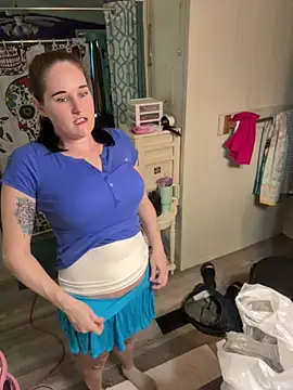 lolabunny9 webcam