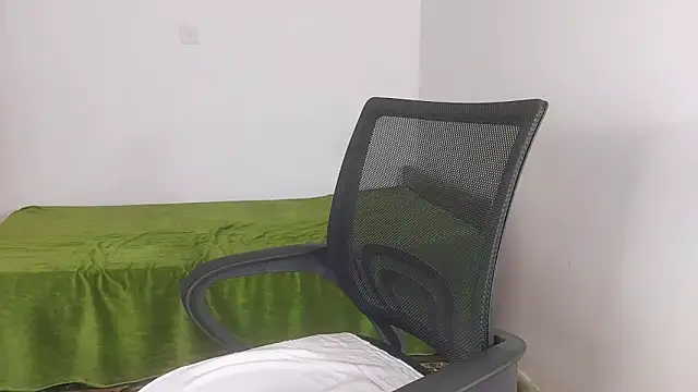 SL_queen1 webcam