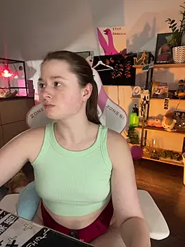 sweetest_pie webcam