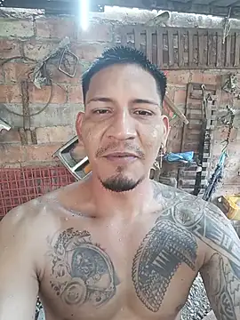 cielo420