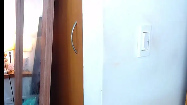 sandra_20 live sex cam