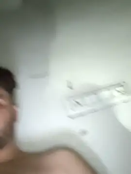 saddyboyforU webcam