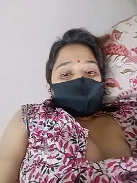 Meloni_71 webcam