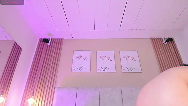 cherlyn_1 webcam