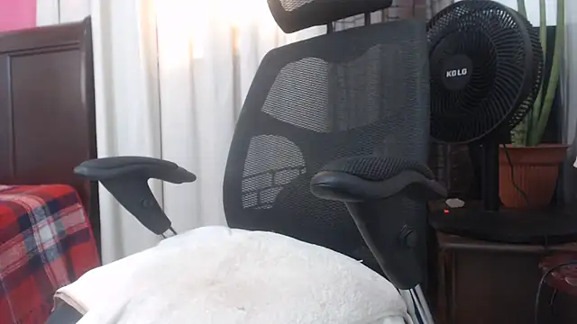 jenny_milf69 webcam